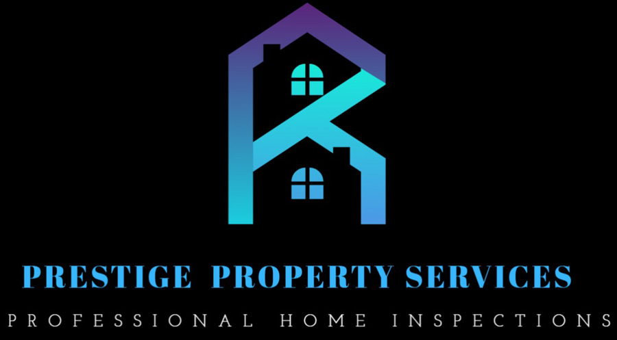 RC Prestige Property Services LLC